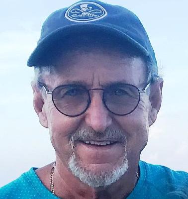 William Combass death by force case profile photo