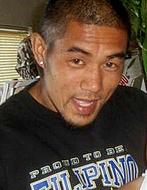 Mharloun Saycon death by force case profile photo