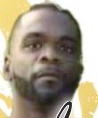 Brandon Smith death by force case profile photo