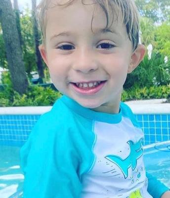 Greyson Kessler death by force case profile photo