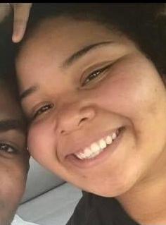 Leeza Martinez death by force case profile photo
