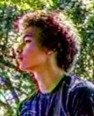 Isaiah Nelson death by force case profile photo