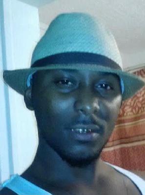 Curtis Murray death by force case profile photo