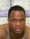 George Delancy death by force case profile photo