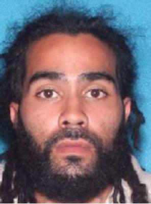 Ivan Perez death by force case profile photo