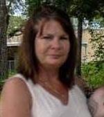 Jennifer Edelen death by force case profile photo