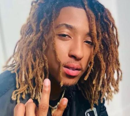 Sebastien Jean-Jacques death by force case profile photo
