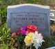 Dayshawn Cole death by force case profile photo