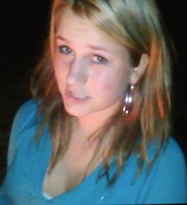 Adisyn Mudd death by force case profile photo