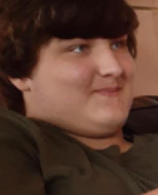 Lucas Likes death by force case profile photo