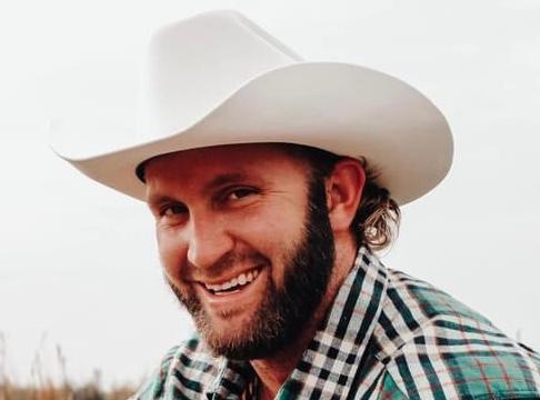 Billy Nobles death by force case profile photo