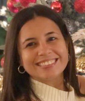 Jozory Polanco death by force case profile photo