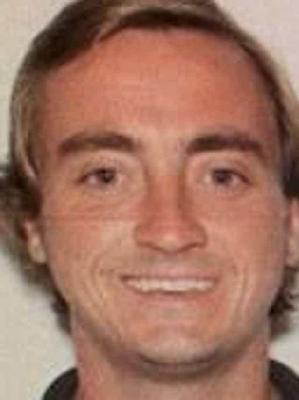 Matthew Nicol death by force case profile photo