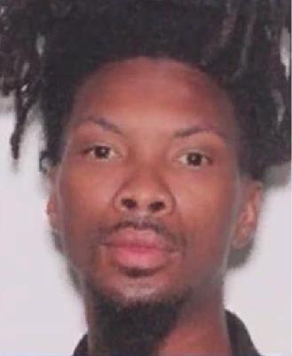 Brandon Bevel death by force case profile photo