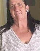 Helen Bretz death by force case profile photo