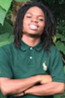 Kevin Harper death by force case profile photo
