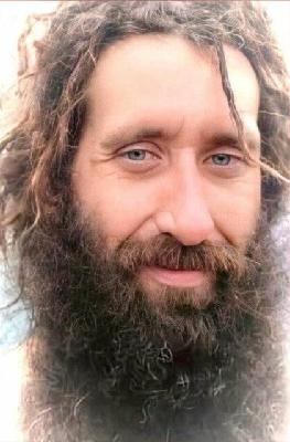 Larry Dugger death by force case profile photo