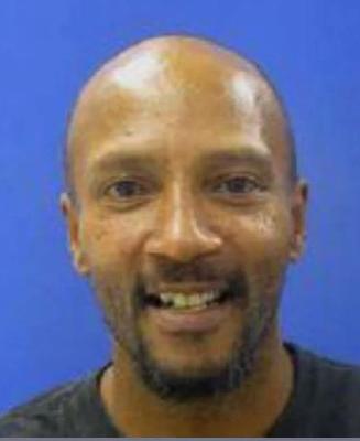 Anthony Williams death by force case profile photo