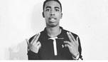 Koby Henry death by force case profile photo