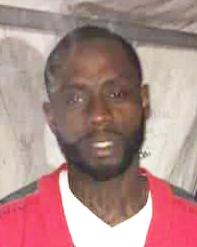 Deantae Holmes death by force case profile photo