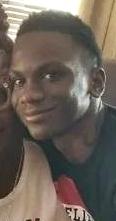 Jalen Jones death by force case profile photo
