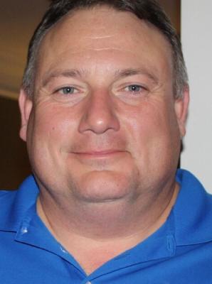 Robert Fowler death by force case profile photo