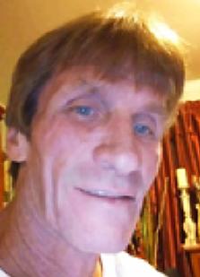 Samuel Thomley death by force case profile photo
