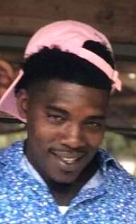 Justin Sumlar death by force case profile photo