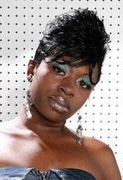 Tiffany Church death by force case profile photo