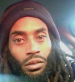 Phillip Yorke death by force case profile photo