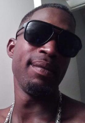 Tyler McCoullough death by force case profile photo