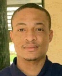 RaShaad McDonald death by force case profile photo