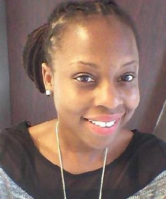 Benouchka Sylverne death by force case profile photo