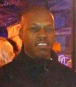 Pleasent Broadus death by force case profile photo