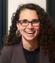 Maria Tritico death by force case profile photo