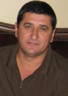 Osmar Oliva death by force case profile photo