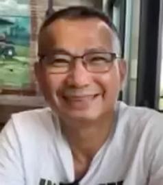 Khiem Trinh death by force case profile photo