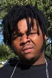 Chad Givens death by force case profile photo