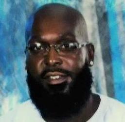 DeShannon Weatherington death by force case profile photo