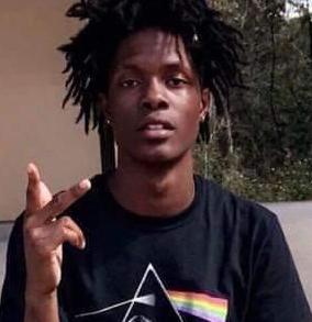 Jarquavious Gunn death by force case profile photo