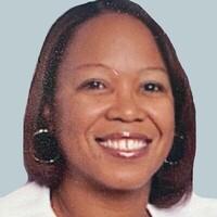 Terrion McQueen death by force case profile photo