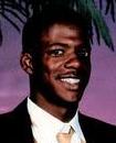 Jabari Herndon death by force case profile photo