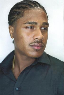 Zachary Duarte death by force case profile photo