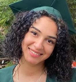 Gaudalupe Salinas death by force case profile photo