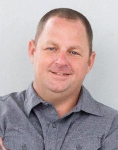 James Gilliard death by force case profile photo