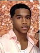 Marqueas Williams death by force case profile photo