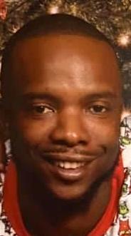 Maurice Anderson death by force case profile photo