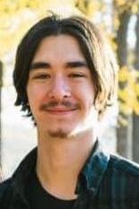 Mathias Parkinson-Freeman death by force case profile photo