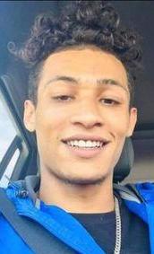 Jacquez Anlage death by force case profile photo