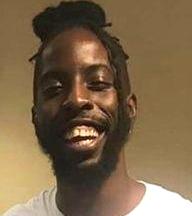 Joshua Pearce death by force case profile photo
